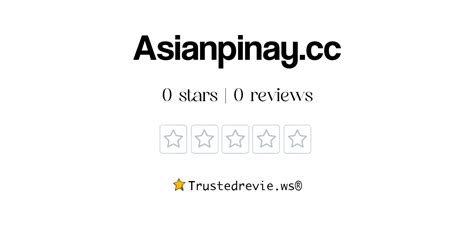 Asianpinay.cc AsianPinay .